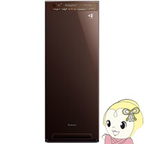 楽天市場】ack55zの通販
