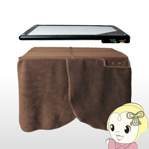 y11/10͊ԌN[|szy݌ɂzeNmX e|uq[^[ r/Jo[t DH-450 J[{^Cv lZT[t plq[^[ƂĂgp\y/srmz