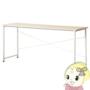 y11/10͊ԌN[|szVvfXN p\RfXN 160cm  PCfXN   wK ׋ ؐ ݑ[N [g[N e[Ny/srmz