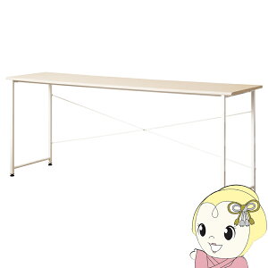 VvfXN p\RfXN 180cm  PCfXN   wK ׋ ؐ ݑ[N [g[N e[Ny/srmz