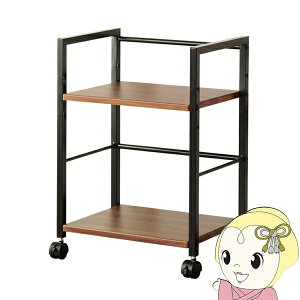 TChS LX^[t 2i 45cm ؐ [ fXN S fXNS [S  uE ╍y/srmz