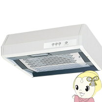 楽天市場】v316k7の通販
