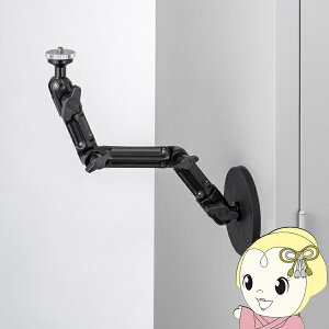 y11/25N[|szJ}Eg }Olbgt A[ TTvC VEH-CMMG2y/srmz