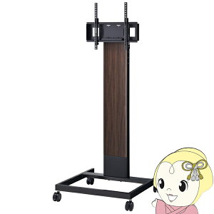 y[J[zfBXvCX^h LX^[t n~HY HAMILeX ؖڒfUC ubN `65v^Ή PU-656By/srmz