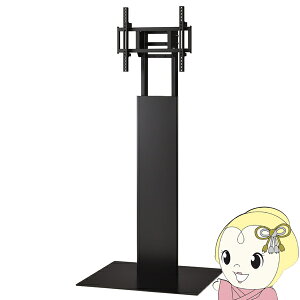 y11/1Gg[œXSiőP7{zy[J[zfBXvCX^h tbgx[X^Cv TCl[WX^h c ubN `60v^Ή n~HY HAMILeX PU-855By/srmz