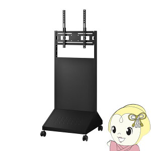 y[J[zfBXvCX^h ŔX^h TCl[WX^h erX^h n~HY HAMILeX 55V^܂őΉ XS-76y/srmz