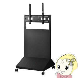 y[J[zfBXvCX^h X^h n~HY HAMILeX 65V^܂őΉ XS-78y/srmz