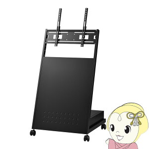 y[J[zfBXvCX^h X^h X^h X^_[h n~HY HAMILeX 65V^܂őΉ XS-88y/srmz