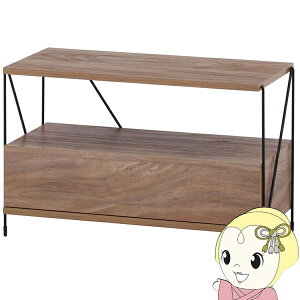 y11/15͊ԌN[|szer erbN TVbN C[ AV[ er{[h Vv  I[Ni`