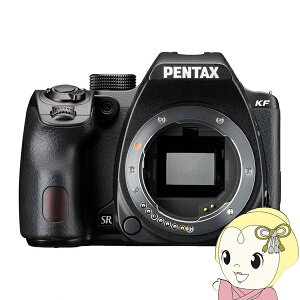 yGg[œXSiőP10{ 9/4 20~9/11 1:59zy^bNX fW^჌tJ PENTAX KF {fB ubNy/srmz