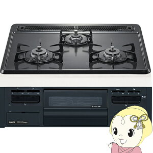 �y3/5�͊��Ԍ���N�[�|�����s�z�r���g�C���R���� �m�[���c ���^���g�b�v N3GT2RVQ1 �s�s�K�X�p ��60cm 3�� �K�X�R���� ���E�������Η� �������ЖʏĂ��O�����y/srm�z