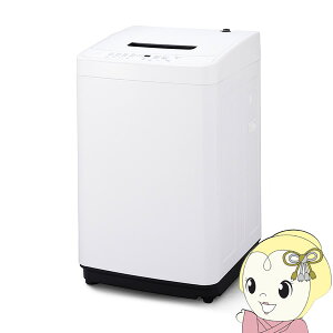 ys͕Wݒu݁z@ ACXI[} l炵 5kg S@ c^@ 5.0kg zCg IAW-T504-Wy/srmz