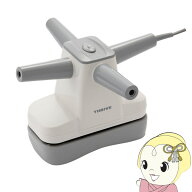 【5/18限定ダイヤモンド会員はエントリーで当店全品最大P8倍】【在庫あり】コンパクトマッサージャー ス…