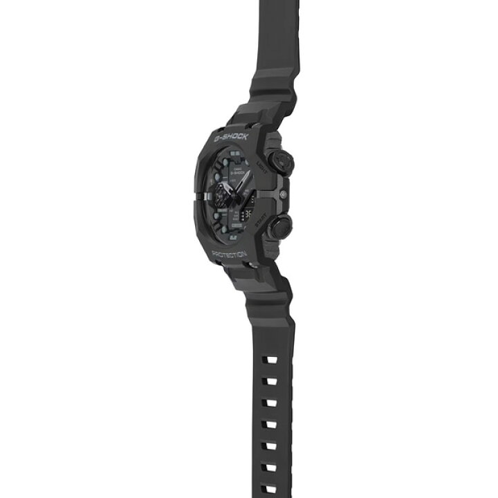 楽天市場】【4/15は期間限定ｸｰﾎﾟﾝ発行】G-SHOCK GA-B001-1AJF 腕時計 