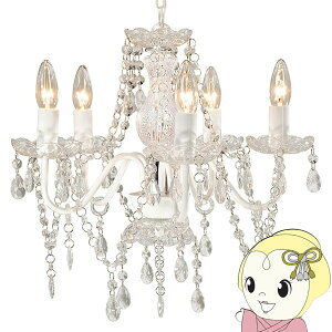 y11/15͊ԌN[|szKXVfA VfA  zCg NVJ KXVfA 5 VfA Cg  y/srmz