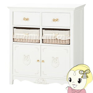 y12/5͊ԌN[|szLrlbg [Ƌ bN fBXvC { zCg [ eʎ[ tF~j GKg [I  y/srmz