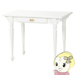 y11/18_ChȂ瓖XSiőP8{zfXNe[u e[u zCg  { fXN ot GKg tF~j k ؐ i` Vv y/s