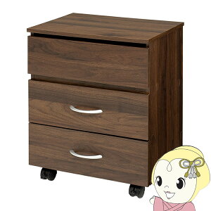 y12/1Gg[œXSiőP7{zhbT[ ϑ RXS LX^[ ~[ t [ RpNg 45×s31×82cm uE  y/srmz