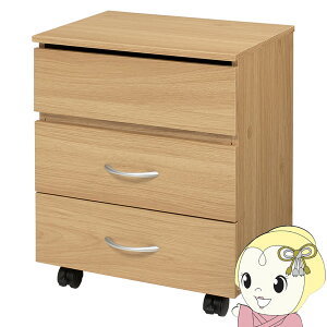 y11/15͊ԌN[|szhbT[ ϑ RXS LX^[ ~[ t [ RpNg 45×s31×82cm i`  y/srmz