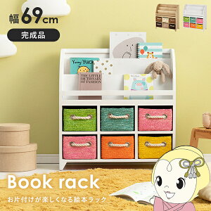 y11/1Gg[œXSiőP7{zubNbN MCC-6016 {I G{bN zCg q [ `FXg }KWbN  o { [ y/srmz