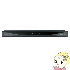 楽天市場 Panasonic ブルーレイレコーダーの通販