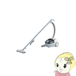 �y3/25�͊��Ԍ���N�[�|�����s�z�y�݌ɂ���zYC-E019SBK�@�c�C���o�[�h�@�T�C�N�������ƒ�p�N���[�i�[ �|���@�y/srm�z