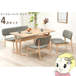 _CjO4_Zbg _CjOe[u rOe[u CgO[ \t@ x` `FA×2 Vv H H JtF y/srmz