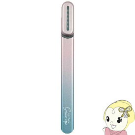 KALOS BEAUTY TECHNOLOGY カロス 新タイプ 美顔器 Dr Beau Grace eye ミステリアスカラー GE-01M【/srm】