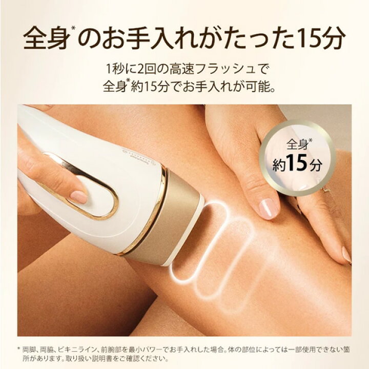 楽天市場】【12/18限定ﾀﾞｲﾔﾓﾝﾄﾞ会員は複数ｴﾝﾄﾘｰで当店全品最大P13倍 