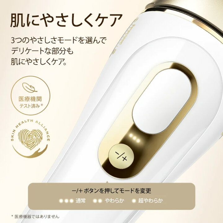 楽天市場】【11/1限定ｴﾝﾄﾘｰで当店全品最大P7倍】【在庫あり】家庭用 光 