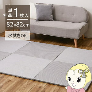 y12/1Gg[œXSiőP7{zjbg 1   82×82cm PP u ʖ͗l @ł   rO Q qǂ  CgO[y/srmz