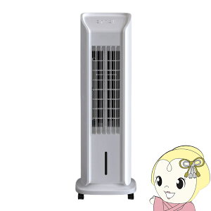 �y5/10�͊��Ԍ���N�[�|�����s�z�╗�� SK�W���p�� SKJ-KT251M-W �z���C�g ���J���y/srm�z