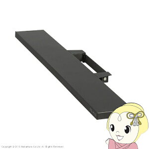 WALLCeAerX^hV2EV3EV5ES1ΉTEho[I MTCY 95cm TeubN Xs[J[p VA^[o[py/srmz