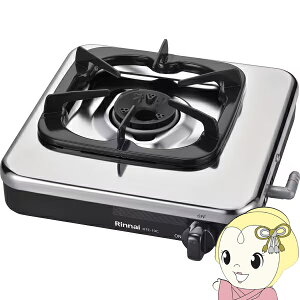 yԌN[|sz[\]KXR iC RTE-10C-LP KXe[u  vpKXp LPKXpy/srmz