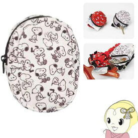 楽天市場 杖 スヌーピーの通販