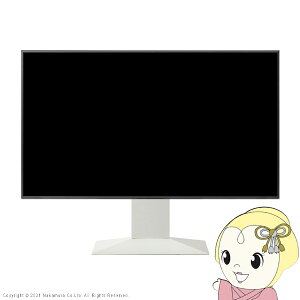 【期間限定クーポン発行】テレビ台 WALLインテリアテレビスタンドV4 フロアタイプ 50〜90v対応 壁寄せテレビ台 ホワイト 背面収納 コード収納 EQUALS イコールズ【/srm】