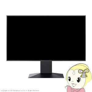 y11/18_ChȂ瓖XSiőP8{zer WALLCeAerX^hV4 tA^Cv 50`90vΉ Ǌ񂹃er ubN wʎ[ R[h[ EQUALS CR[Yy/srmz