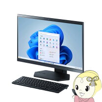 楽天市場】nec a2797の通販