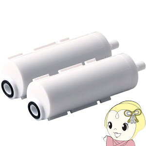 TK-7230の人気商品・通販・価格比較 - 価格.com