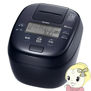 ъ ^CK[ Tiger IHW[ъ 5.5  u[ubN JPI-Y100-KYy/srmz