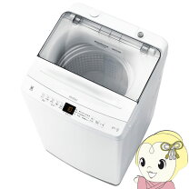 楽天市場】山善 全自動洗濯機 6kg YWM-60(W)の通販 