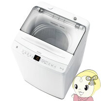 楽天市場】ハイアール haier jw-c70cの通販