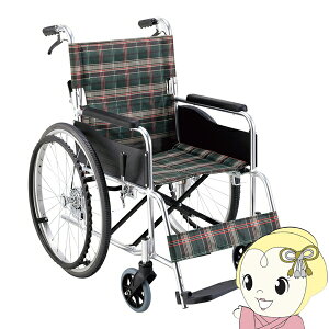 y11/1Gg[œXSiőP7{zA~Ԉ֎q ܂肽  w܂ O[`FbN KS50M-40GCS }LebNy/srmz