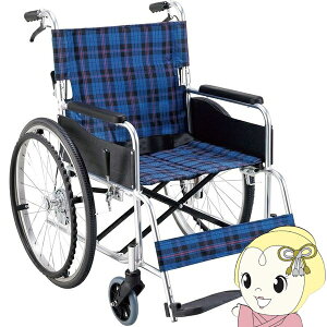 y11/1Gg[œXSiőP7{zA~Ԉ֎q ܂肽  w܂ Ch^Cv lCs[`FbN KS50M-46NCS }LebNy/srmz