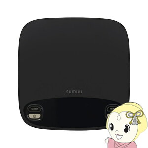 y11/1Gg[œXSiőP7{zR[q[XP[ tFI hbvXP[ R[q[pfW^XP[ sumuu MEK-106y/srmz