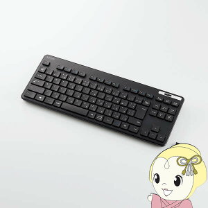 y11/1Gg[œXSiőP7{zGR L[{[h ^ u R RpNgTCY ubN TK-FDM109TKBK