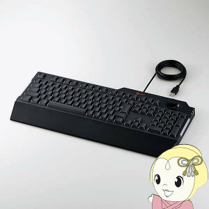 y11/10͊ԌN[|szGR Q[~OL[{[h u E tL[ L ubN TK-G02UMBKy/srmz