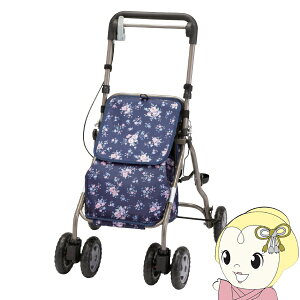 y9/18 _Ch̓Gg[œXSiőP8{z}LebN Vo[J[ EFL[ ԕ 艟 ܏݉\ ʕt 茳u[L YX-500KHy/srmz