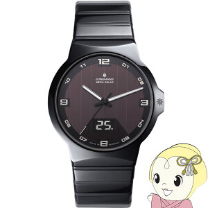 y11/1Gg[œXSiőP7{z[\]nX JUNGHANS rv Force tH[X NI[c Y AiO 018 1132 44y/srmz