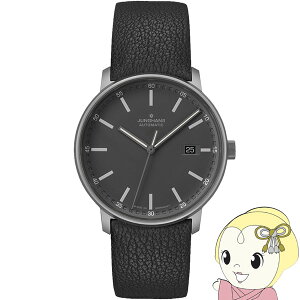 [\]nX JUNGHANS rv Form A Titan tH[ A `^  Y AiO 027 2001 00y/srmz